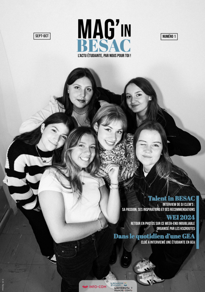 Capture d'écran 2025-03-23 181339