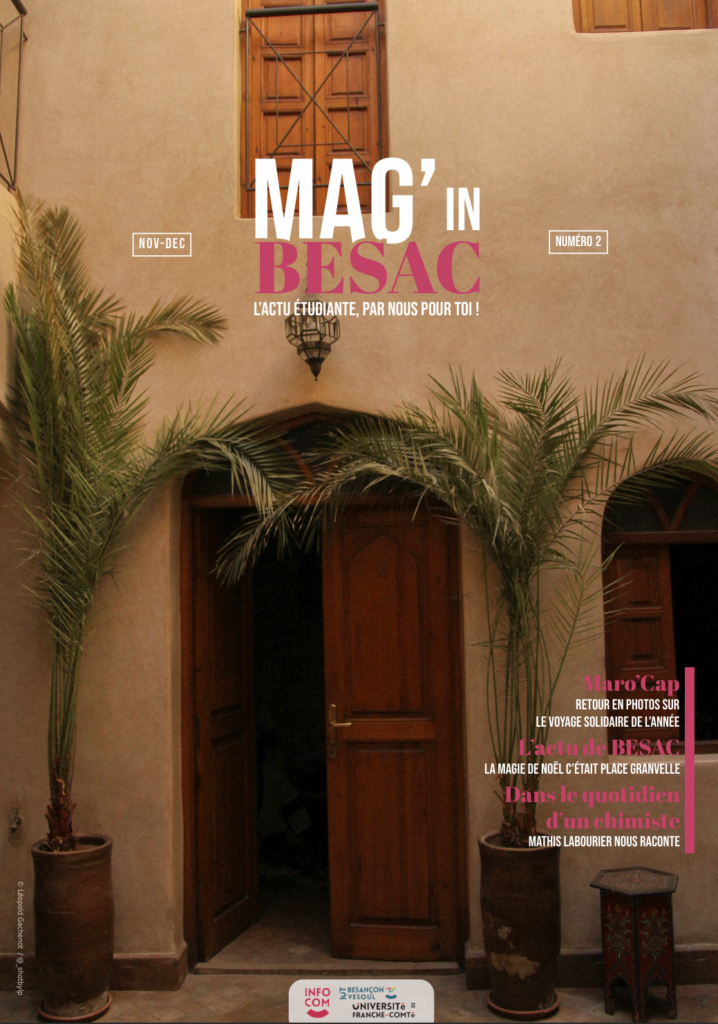 Capture d'écran 2025-03-23 181549