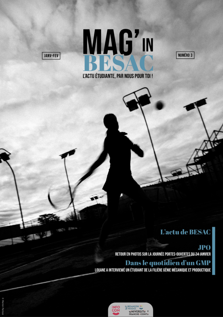 Capture d'écran 2025-03-23 181726